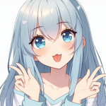 放WKI