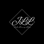 JLL Clothing