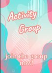 Activitie group
