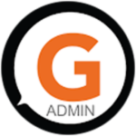 Highway Administration Team