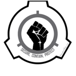 |Mobile Task Force| (MTF)