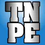 Group Thumbnail