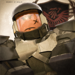 United Planetary Authority