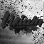 Vixium
