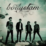 bodyslam's official fanclub