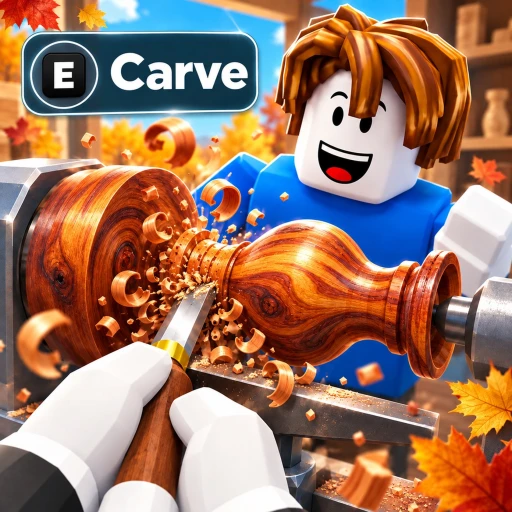 Icon updated