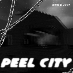 Peel City