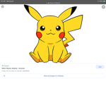 Pokémon group 123456