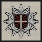 Police Forces of Walser