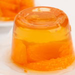 The Jello Sentinels