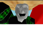 melolXD