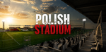 Polish Stadium