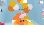 Mia's Arts Crafts And Gaming
