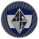 [BFI] General Security Department