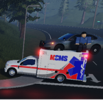 CPR FAN GUROP