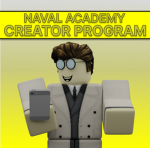 [USNA] | Creator Program