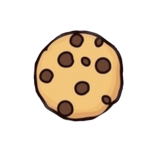 cookie_real_group