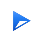 CT | ConnectTech
