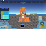 Robkox skywars pros