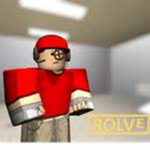 ROLVe Community.