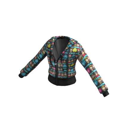Item Thumbnail