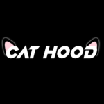 Cat Hood Experience
