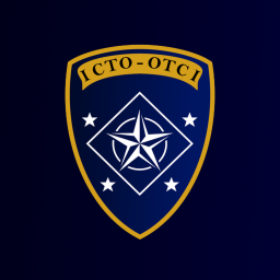 ICTO | Summit
