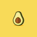 Avocado Group! [Yum]