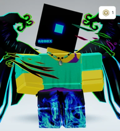 Zyaan's strongest army!!! Roblox group icon