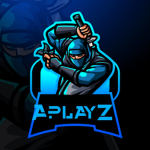 Aplayz Sqaud