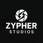 Zypher Studi0s