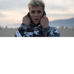 The Jake Paulers!!!