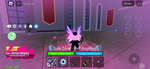 ninja friends123