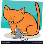 mouse_and_the_kitty