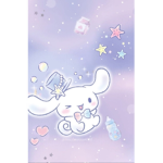 |HI!|BYE!|