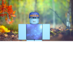 BlueyTheNewie