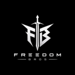 Freedom Bros