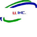 U.inc