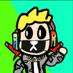 GAMEREXIA1236