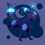 Shiny Friends