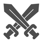 AvvStudios
