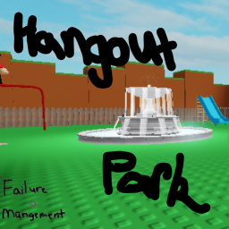 Hangout Park