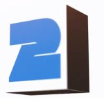 JellyProductions