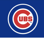 GO CUBS!
