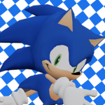 Sonic Emergence Group