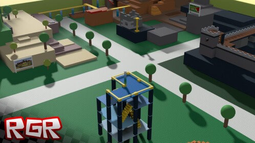 Roblox Gear Randomizer