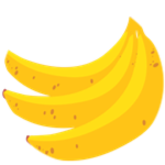 MonkeyBananas
