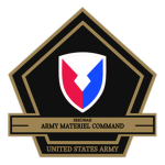 United States Army Materiel Command ᅠ