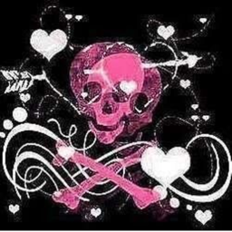 Hellish Things clothing group