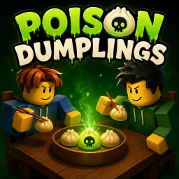 Poison Dumplings